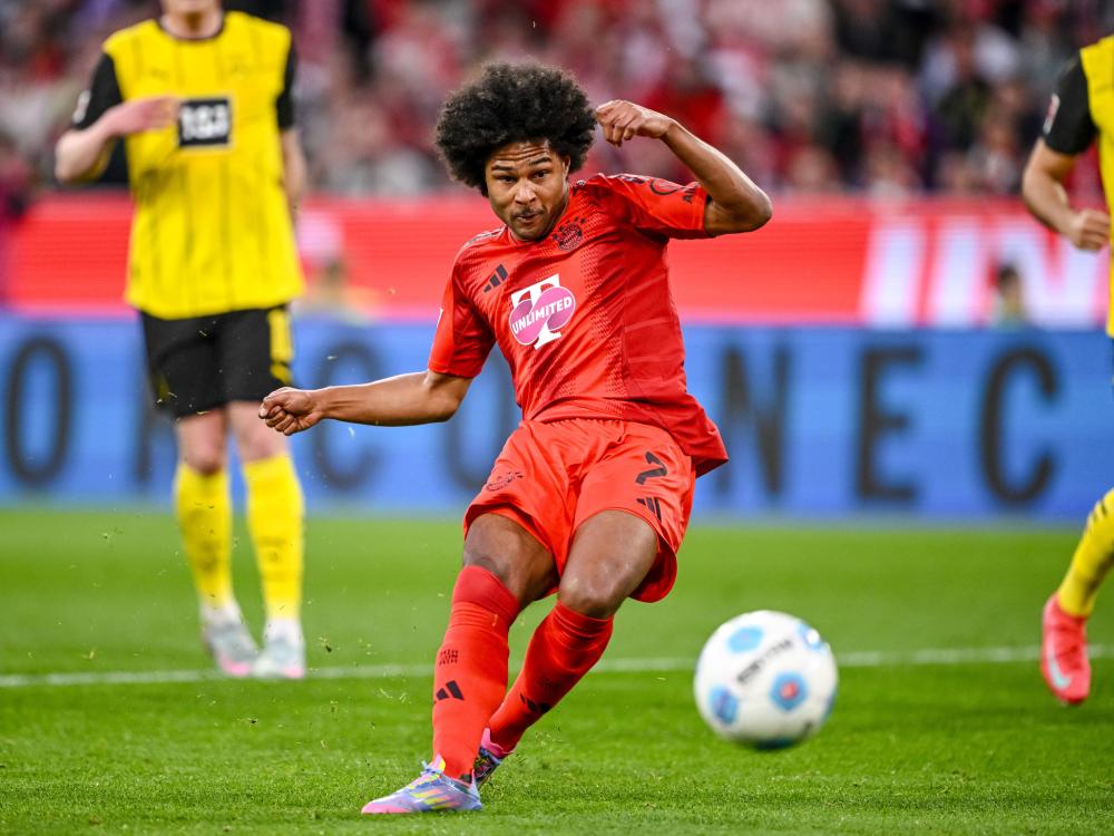 倘若过于依 倘若过于依