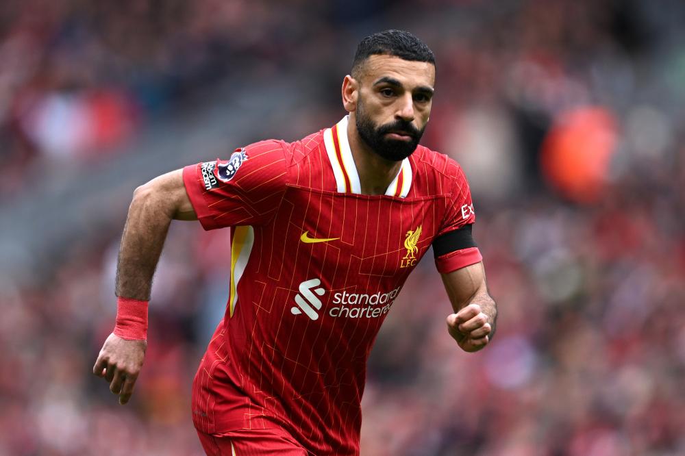 的5后卫体 的5后卫体