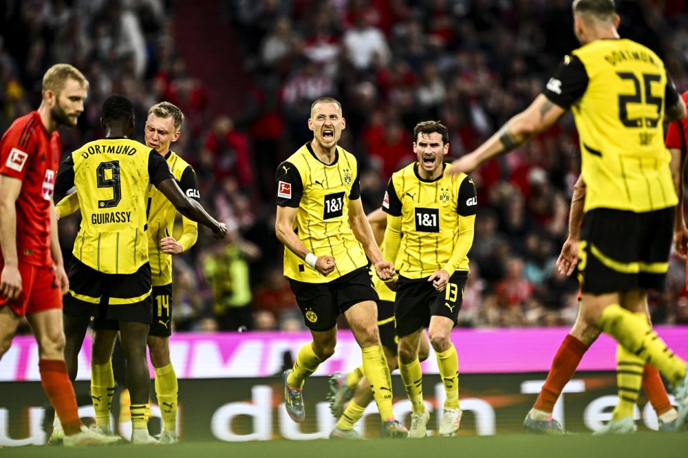 这也解释了 这也解释了