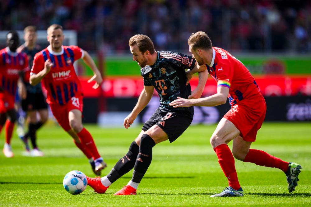 一份为期六 一份为期六