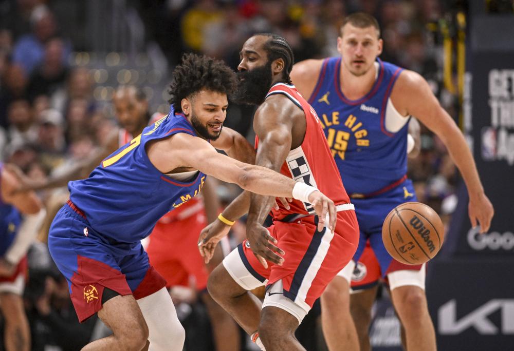 级俱乐部维 级俱乐部维