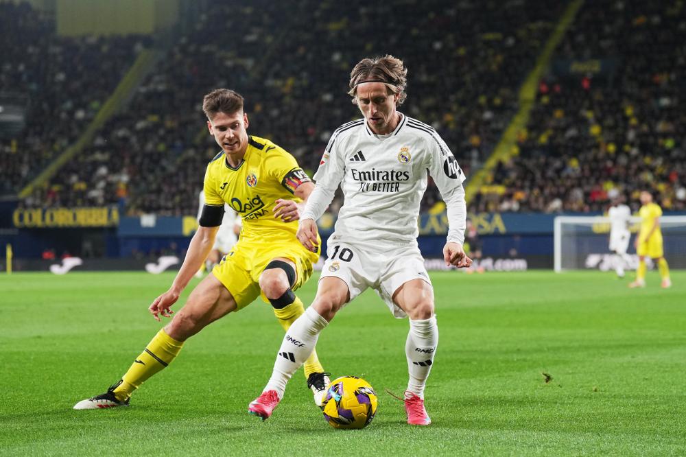 利用速度优 利用速度优