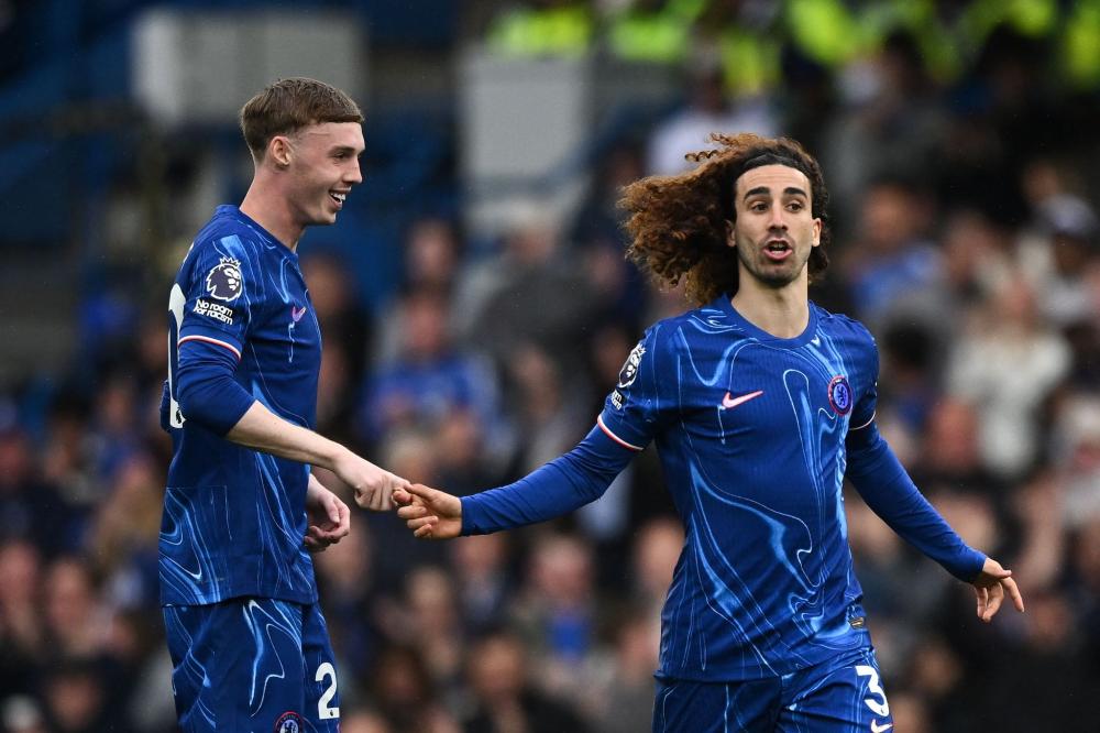 化在球队精 化在球队精