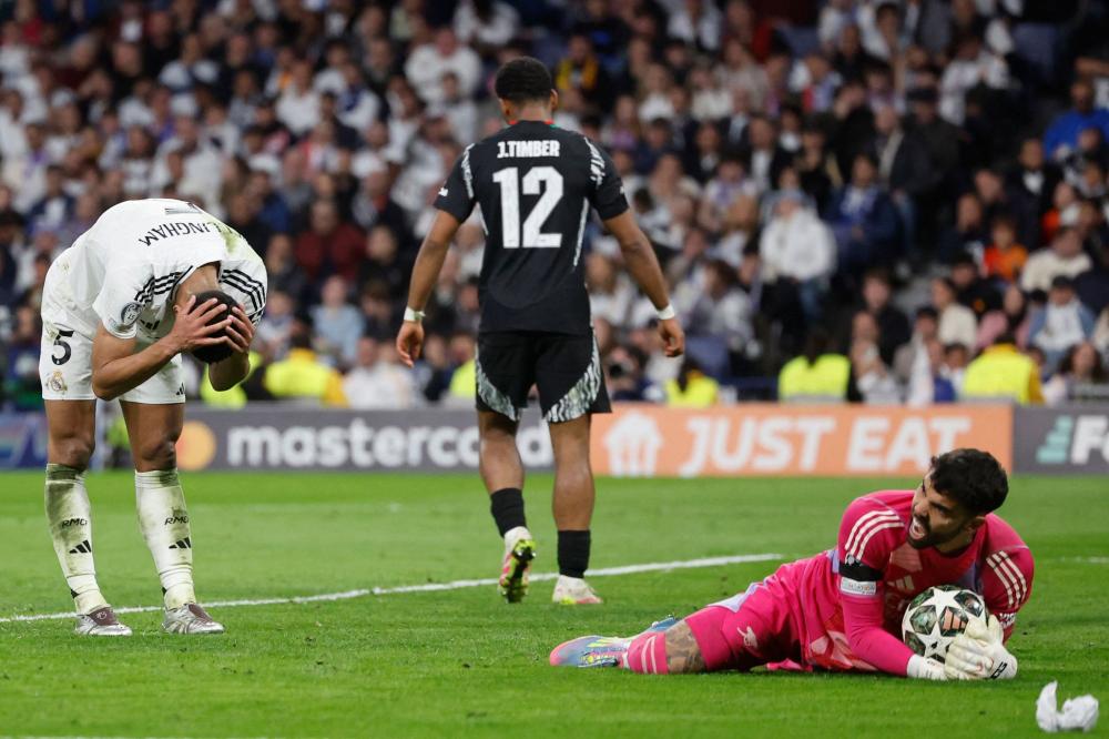 应对方案 应对方案