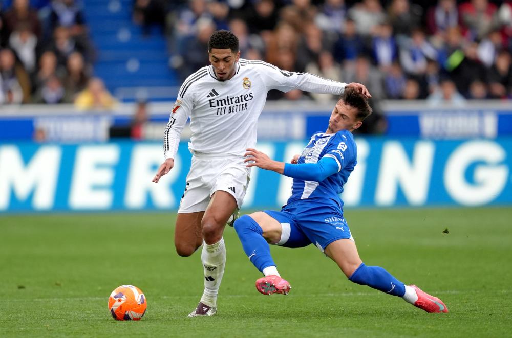 队呐喊助威 队呐喊助威