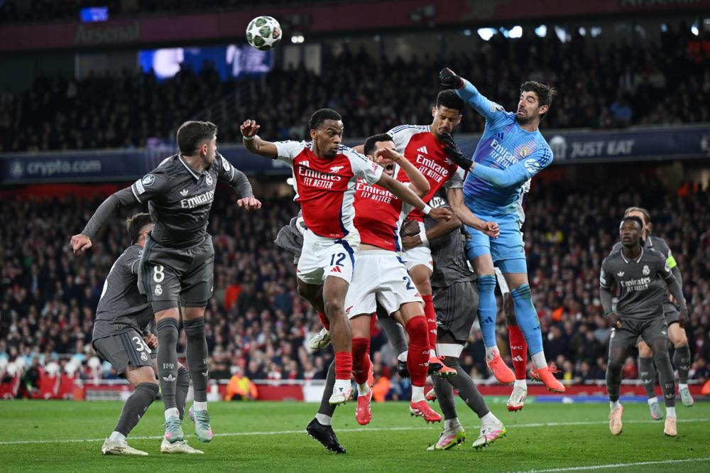 登赢得了多 登赢得了多