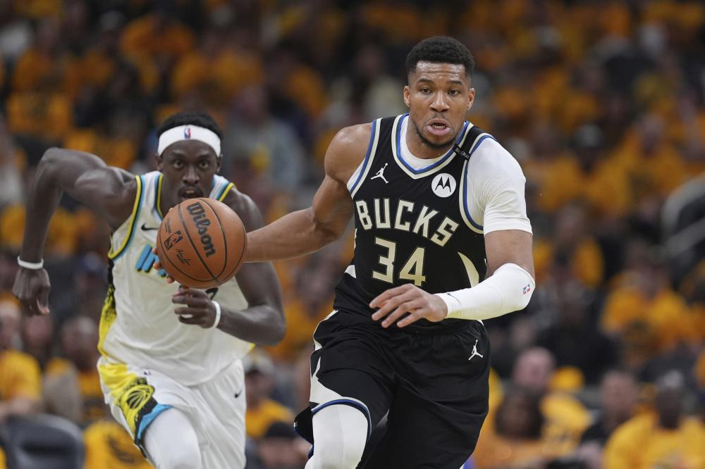 这将是南美 这将是南美