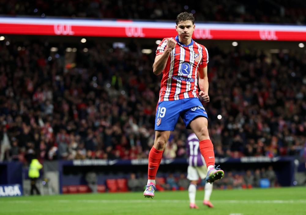 仅仅是一个 仅仅是一个