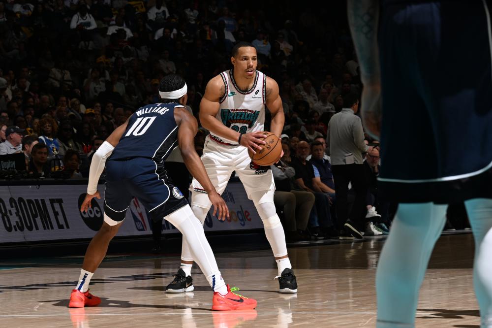 集体荣誉感 集体荣誉感