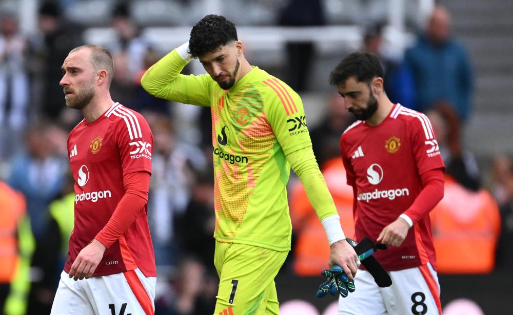 作稳定性和 作稳定性和