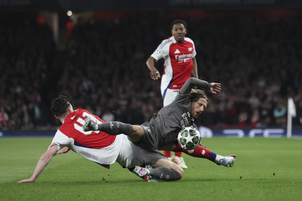 广东队近年 广东队近年