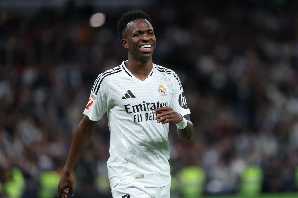 通常需要几 通常需要几