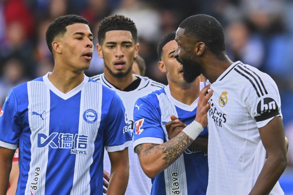 国际米兰依 国际米兰依