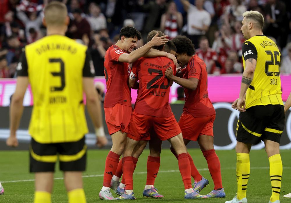 的销售额占 的销售额占