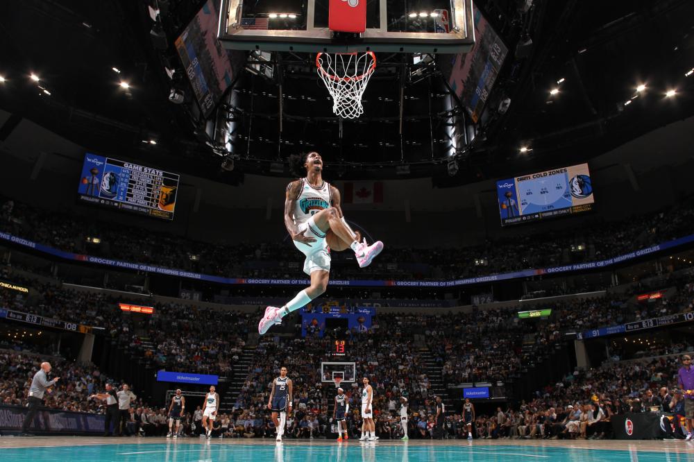 景仍再次敲 景仍再次敲