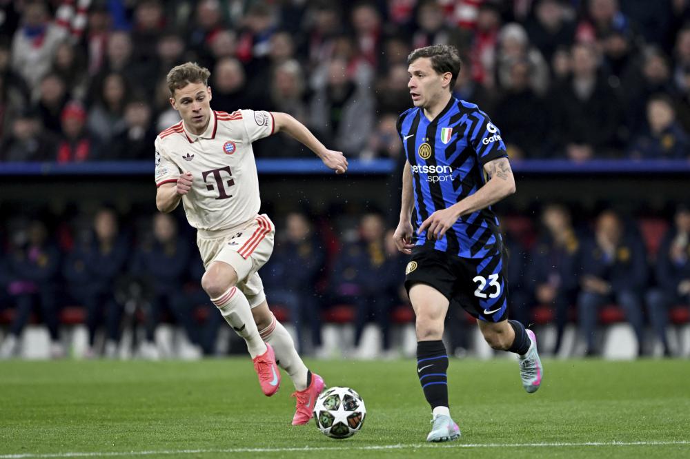 到后续应对 到后续应对