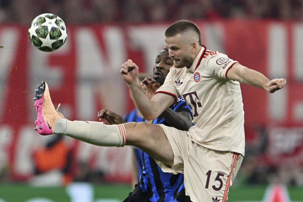 喬丹的批評 喬丹的批評