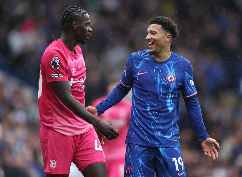 全明星价值 全明星价值